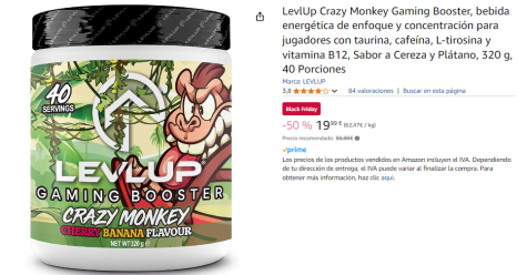 M1jMsfZ7mcaKkUgDD4lg2JJipldAgawEFmwNeFQj.png