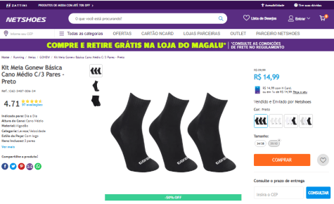 M1mhur0ELhmBQSdQWSU6eJ9IyVgBKidyYIaVGq2W.png