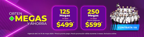M2tlVsQDfw2Orel1e8rjnhbQ88Fa3LnlOier6Q3d.png