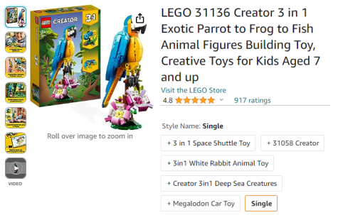 M2vbQSwSQpZa7U0oIgG3M8JWijfacJGggbMIKdgd.png
