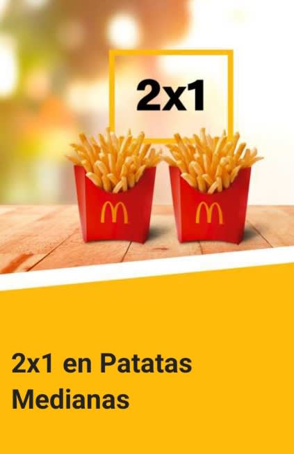 M2vcFtpIcPTCrN5p1UbHDL19y7zQ9K6mUa8LwU5E.jpg