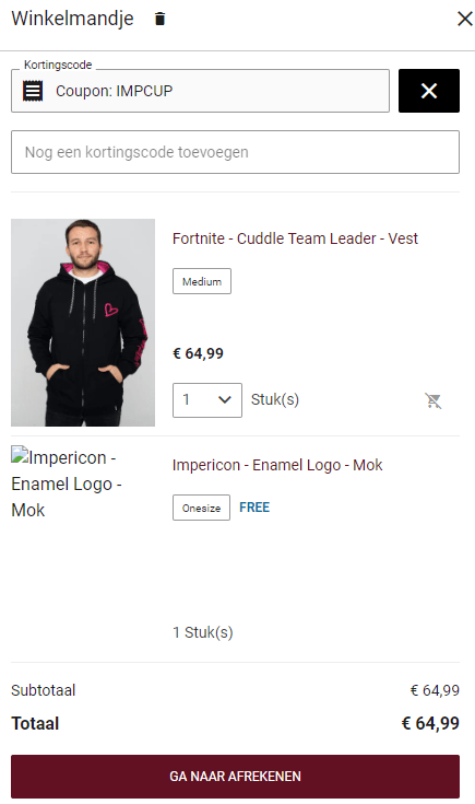 M4RqNpLxOu5RLeZOIo0JKRzXopdn3Lh3rB5iPgCH.png