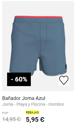 M4gakVGlPzfdrZOd2qsTvGZJjufg54dlXOgrta8E.png