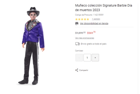 M4v9Pd1b13wzODvPs1r1SQceSUHWcWBHvjKjsxDT.png