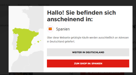 M4zxQpj2WT4IweNmkYVFwENS9cjBebYgsoV5zzCJ.png
