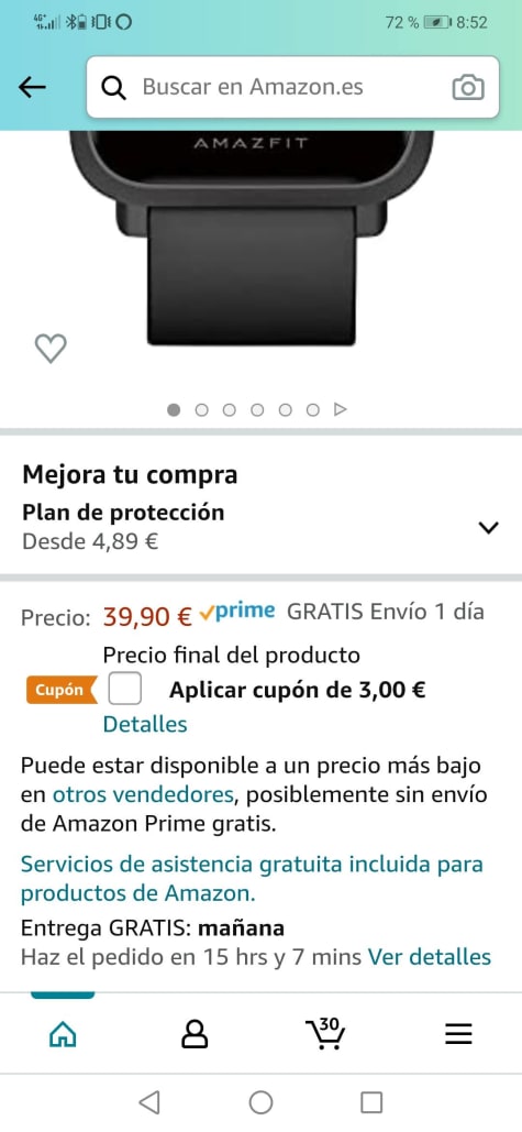 M51QyE2szSadaiiGJ4Ec5ohVYjLS8QWgAchOHffn.jpg