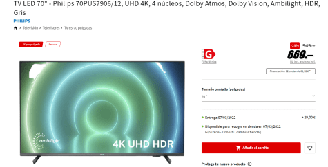 M5IysT36oPAJZDUgNjpY9PHzdh1KICgVsgShXHK2.png