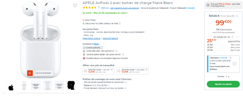 M5cuiPAGLA1GXbqdZi7laEzy1LIxlORPg8vSJfOv.png