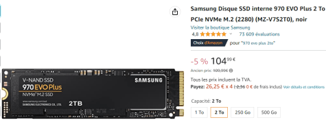 M5lpqb1whvjYc9mOI2ZsX1l8VKrKJk8lVgHQBJsV.png