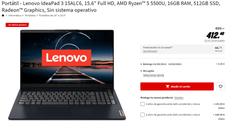 M6uWcMxsuWzWmaD7OR0736XIUUbgONKwjA0Zby0y.png