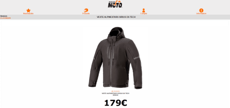M7O9Ea4JL4jZir799UcbuR2CSwRF0kcyNI5JW56k.png