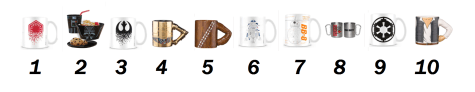 M7OnTI02kYEcI83clK5Jyrchuk8RWUwS3vhmGo1f.png