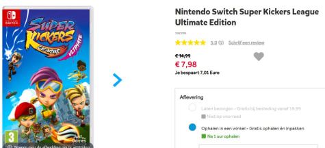 M7xJSwVxgScBBoaqUotmMmwS3miRhMPTGfZijrWt.jpg
