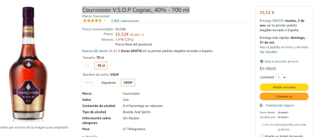M8EBU6SAeIE48slRiZ1pVvD5xO1YzeLSPA4kiz9F.png