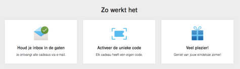 M8IkGOZ46ezF6tsx4wmar4P5oQzoTruq6XohrEnk.png