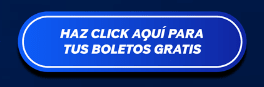 M8ftF5meyoLMk2nb4hu7frySNZEB2gtQ7ec3I5wl.png