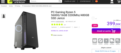 M9kwZewBDSaS8GmES8rD4tSsPWTNlSh0K7kk6fCv.png