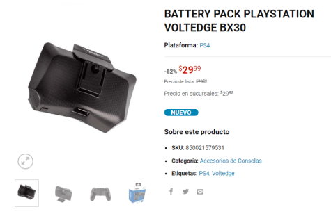 MAgB8MWQFtabUmPdbE7rQ1ngboUfw0URmAyDl5y9.png