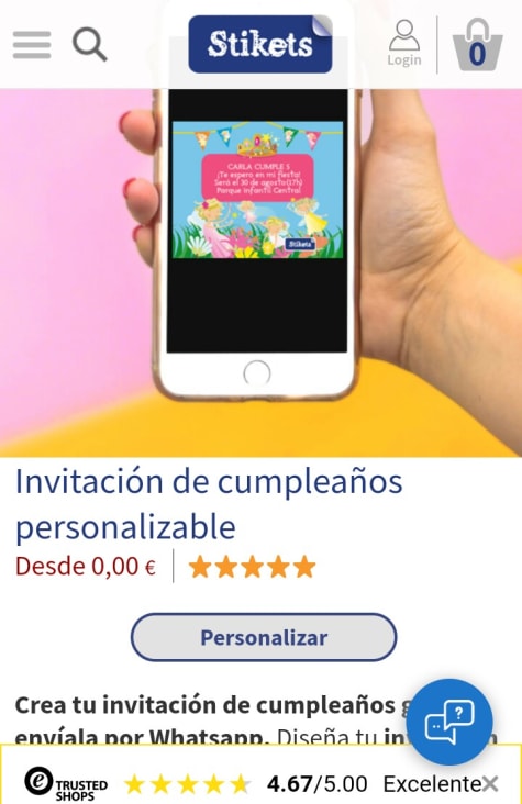 MBai92VQr0XqPiE4Fr3R0FRtvsdcEZmLmUO2VQvc.jpeg