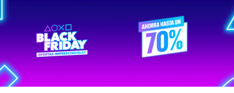 MCXSTobhfXWI79FE14iBzPtoLOWsoUyf0Zcb3zB0.png