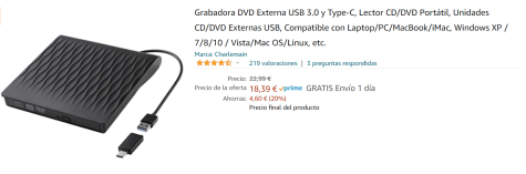 MCv3i26LiH0ir05p5jz9Bh0tXhrtkNHW6kfzoiP2.png