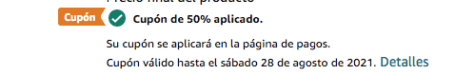 MDItGr3NyKY2QIpxmQdLQRl8Yizw8U3lObo4YkOY.png