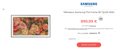 MDcl7707fiFjP8TeS32ZbMaxnPUdW6QT29Urk1jy.png