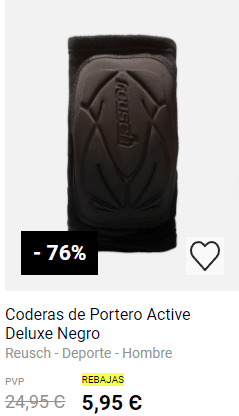 MDiiJoa7eDnAfvNcMaZsZCl7Gi3cUaGVm76RFXNs.png