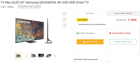 MDr9WJMgZFQgkamTuYFYxzZhLiNlyA9NqeYJSlsb.png
