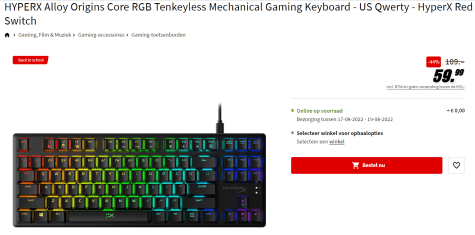 MDz6OPJzFIOC3ziZgpXpvFHDJeCeKkeRy11ek4tn.png
