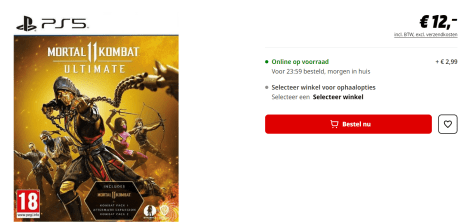 ME2hh3zSKExjEQEITOzXknyf4hmzOnSZ7Hgb8keu.png