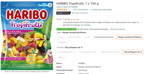 MFAfEvpeqrEdjeAgg9uA90s7PI40M9s0IyFWoeE0.png