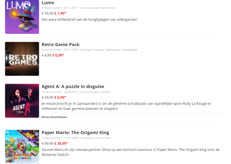 MFlNs1MpkXSBi6hIN8iXOUJdtep5ZAL9J9cYKDa6.png