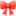 MH2jII3ZRLS3XU74llIzAcsEv6qsF6PoMdbzi2wD.png
