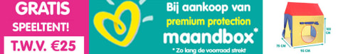 MHjDNa5HtF1VQXLpYMNaKHKA8ha2cD5w0c6s20ls.jpeg