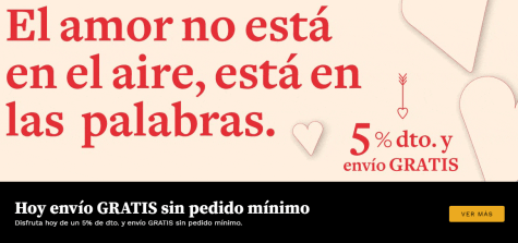MISRStd3ePtl5wJHEL9klSxcldL4kkyDPP4gQ0P5.png