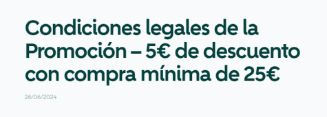 MIeA7QUl6xHwJqdATqdjlPkqSgu793hfprEBnnCa.png