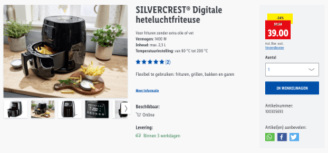MIp9kAzChZk3ptpdGqUwgSLXNNHRuu2BkTePrUpC.png