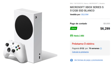 MIsG3foaWo8EG2elBbKyx3skfTwRtIz6OayS5D86.png