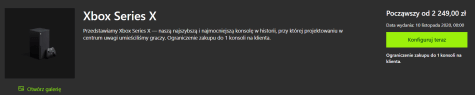 MJR4csedaZ2dXJS8c669ENoX7DouGPH30ypU6mFi.png