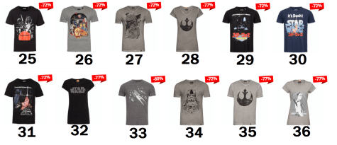 MJnCf1IWuf23VMZqIc9oxEbojKYZG96nB5NI845S.png