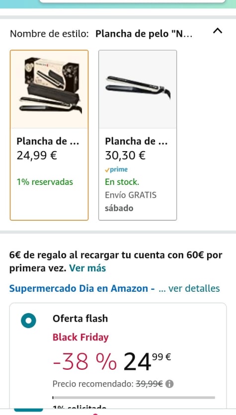MLZXO87omLEvoeNsLw6SY50DQ178VwCIK6G43Ohc.jpg