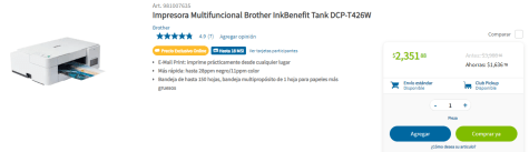 MMYlc9Gfxcnueq9QsrTGqAsya8DbhH6CpYbDdEZQ.png
