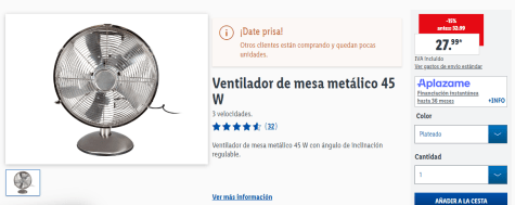 MMh1uT86gQcqEJGb7sogEjwKOWEuBqHofAA4W2Kp.png