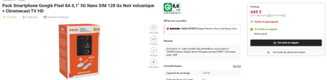 MN8WFq1mWiTi1KH0keA1aw0qqC4zxDgm2kg09mc2.png