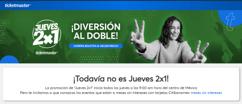 MNATG5yX3La7SVAAaDp4pEu55ziWnnEfdHRP9xpi.png