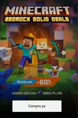 MNNNCniXEHw1ARxFubjvipgbHtKZrexktAaA6Qpd.jpg