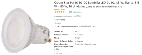 MNn8aaX6z6PU7Y2RcIEaXxBV2QyGCEgaoOK2uTyw.png