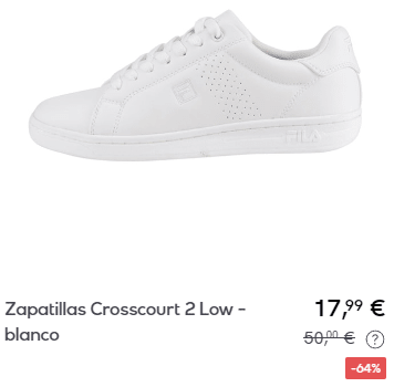 MOfy4ICzw2uANlDAa1SI0KsygSfYdhB1uolk7PRk.png