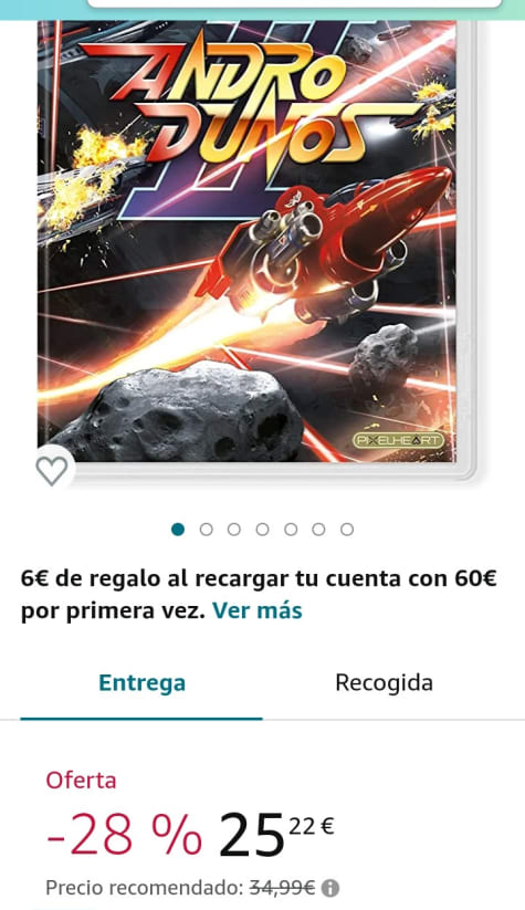 MP62kJNIKdT1p5tWPtOpiGlbrj2V2J5DFEyYuabA.jpg